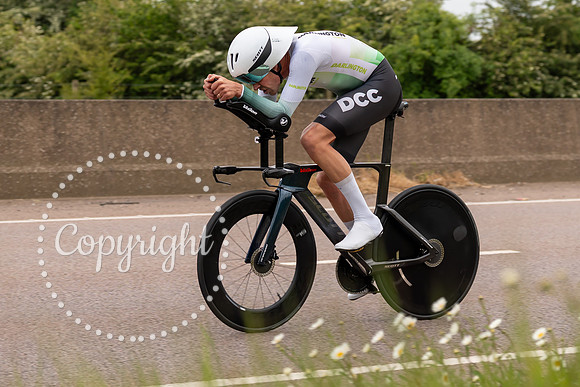 20260516 - Melton Olympic 25mi TT-257