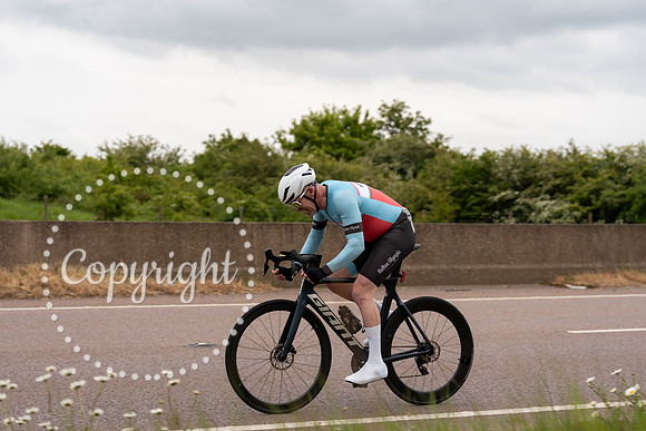 20260516 - Melton Olympic 25mi TT-253