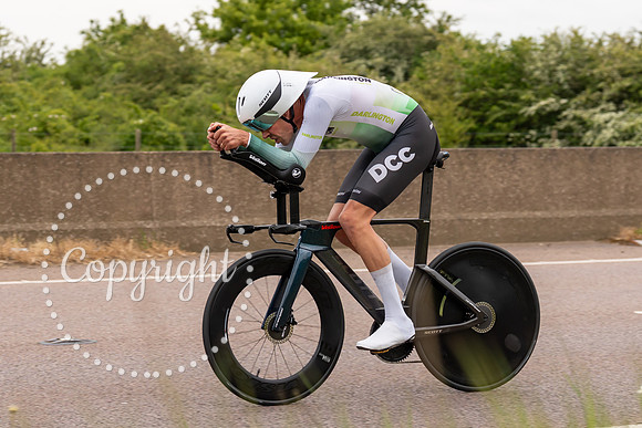 20260516 - Melton Olympic 25mi TT-258