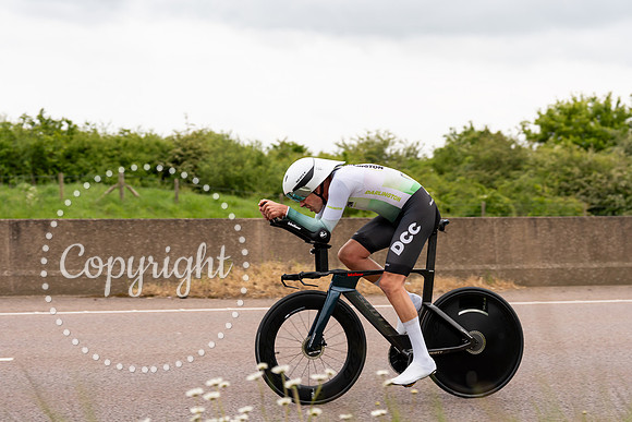 20260516 - Melton Olympic 25mi TT-259