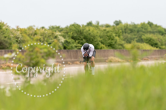 20260516 - Melton Olympic 25mi TT-261