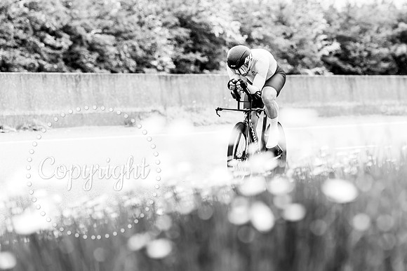 20260516 - Melton Olympic 25mi TT-262