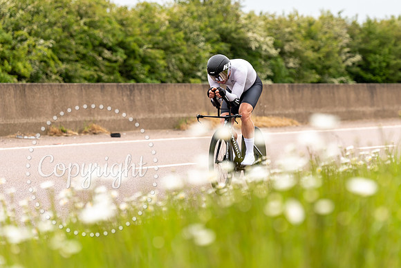 20260516 - Melton Olympic 25mi TT-263