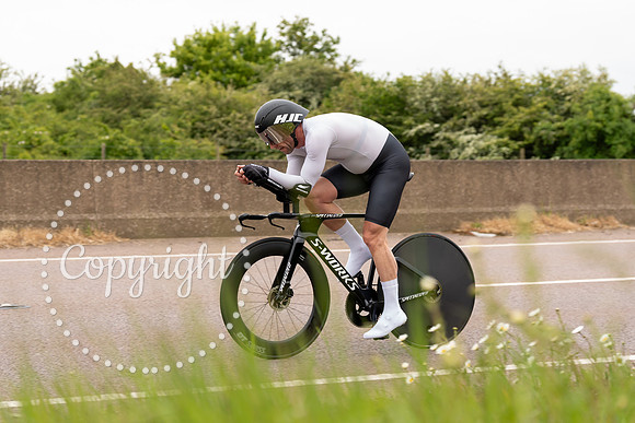20260516 - Melton Olympic 25mi TT-264