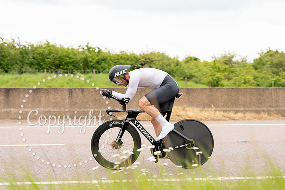 20260516 - Melton Olympic 25mi TT-266
