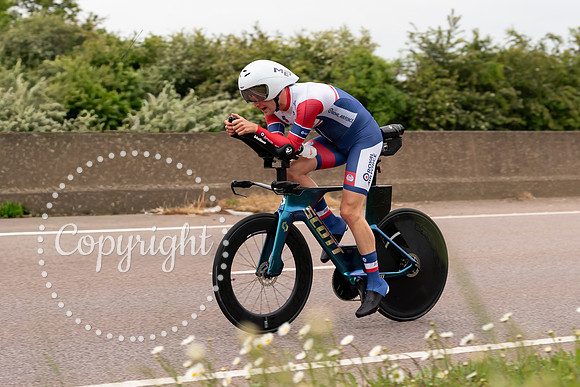 20260516 - Melton Olympic 25mi TT-268