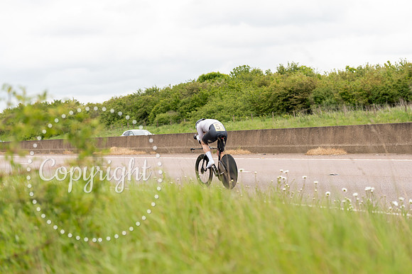 20260516 - Melton Olympic 25mi TT-267