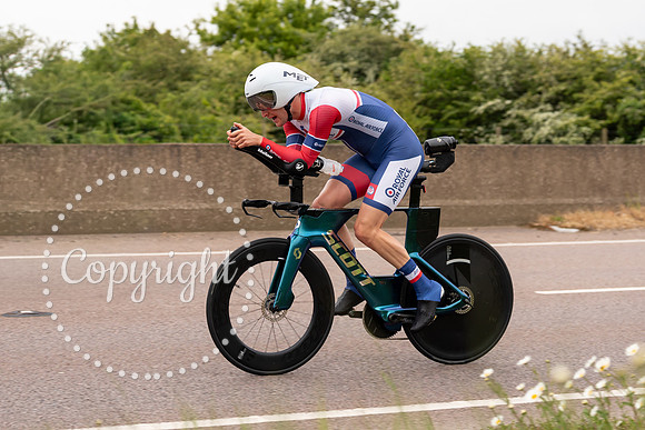 20260516 - Melton Olympic 25mi TT-269