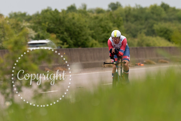 20260516 - Melton Olympic 25mi TT-272
