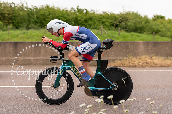 20260516 - Melton Olympic 25mi TT-271