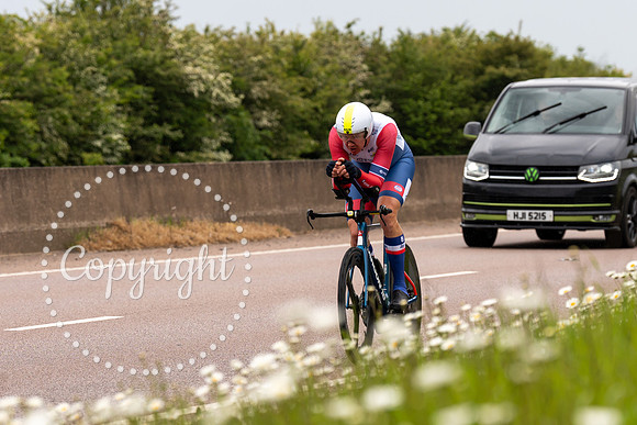 20260516 - Melton Olympic 25mi TT-274