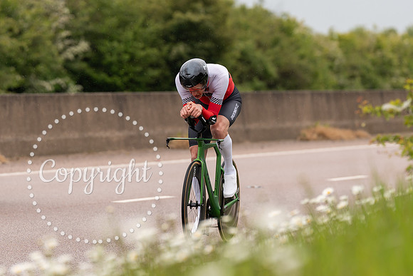 20260516 - Melton Olympic 25mi TT-278