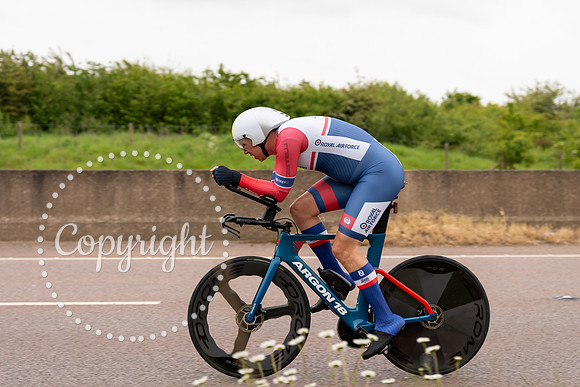 20260516 - Melton Olympic 25mi TT-276