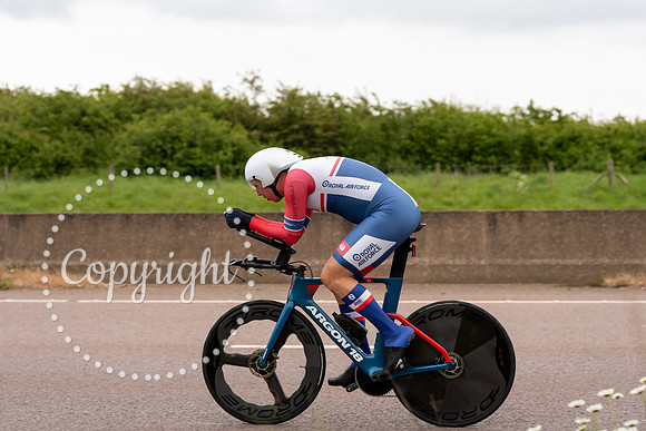 20260516 - Melton Olympic 25mi TT-277