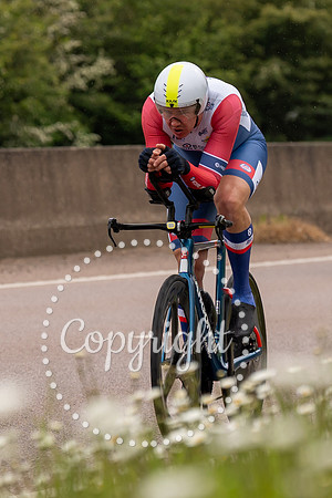 20260516 - Melton Olympic 25mi TT-280