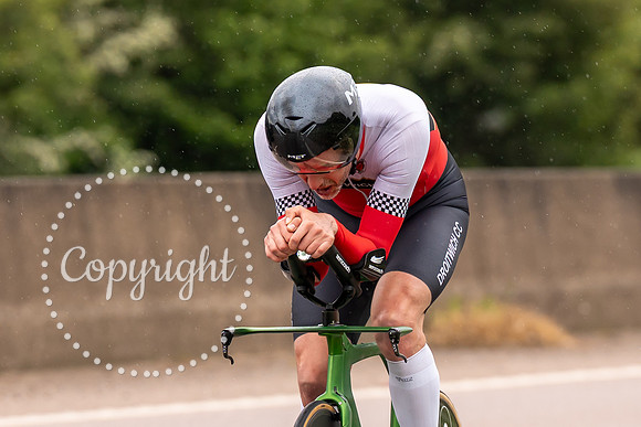 20260516 - Melton Olympic 25mi TT-286