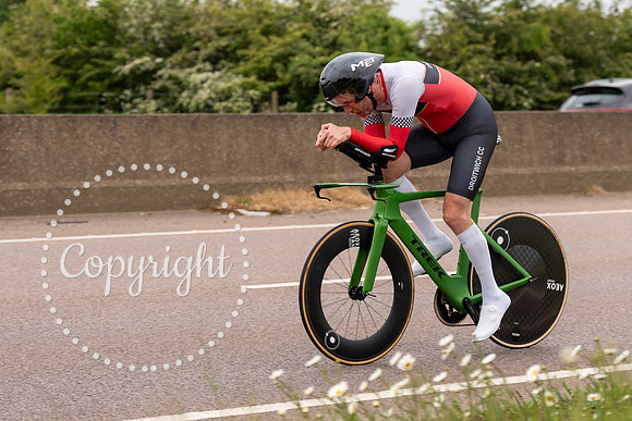 20260516 - Melton Olympic 25mi TT-287