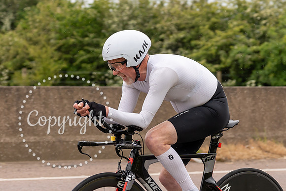 20260516 - Melton Olympic 25mi TT-292