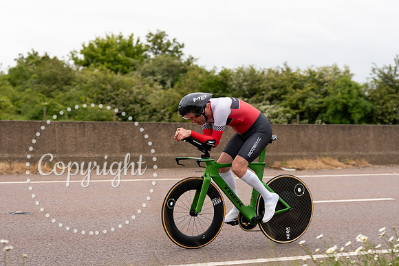 20260516 - Melton Olympic 25mi TT-288