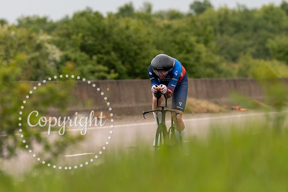 20260516 - Melton Olympic 25mi TT-294