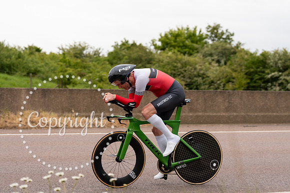 20260516 - Melton Olympic 25mi TT-289