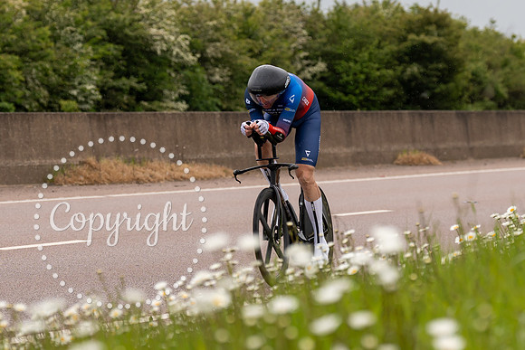 20260516 - Melton Olympic 25mi TT-295