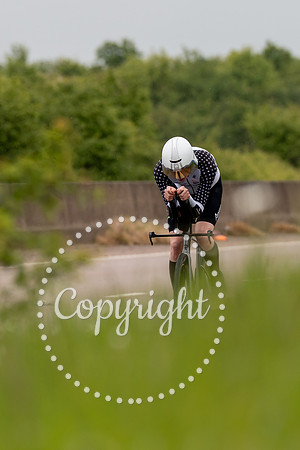 20260516 - Melton Olympic 25mi TT-300