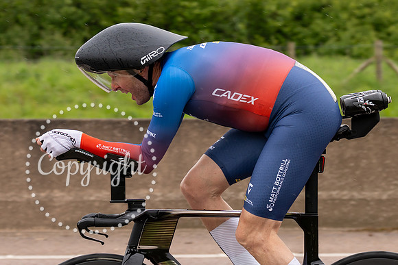 20260516 - Melton Olympic 25mi TT-298