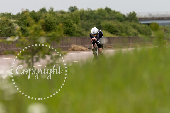 20260516 - Melton Olympic 25mi TT-299