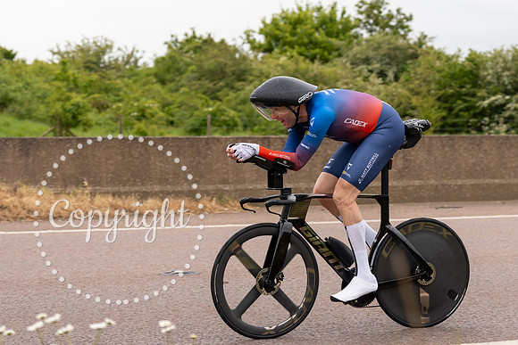 20260516 - Melton Olympic 25mi TT-296
