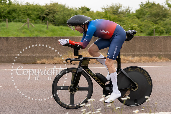 20260516 - Melton Olympic 25mi TT-297