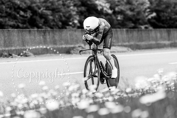 20260516 - Melton Olympic 25mi TT-305