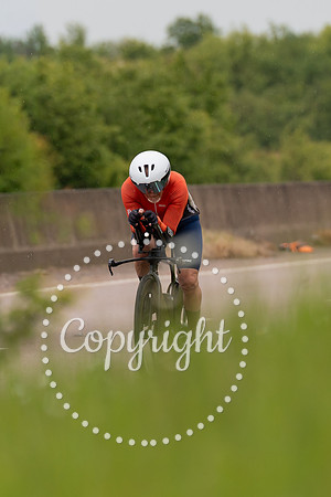 20260516 - Melton Olympic 25mi TT-312