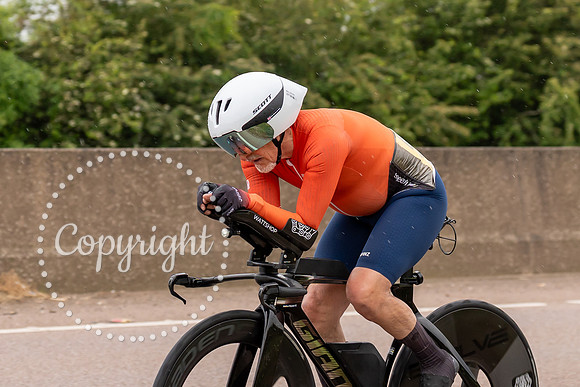 20260516 - Melton Olympic 25mi TT-315