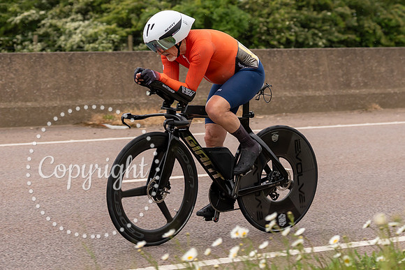 20260516 - Melton Olympic 25mi TT-316