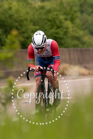 20260516 - Melton Olympic 25mi TT-318
