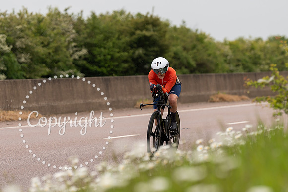 20260516 - Melton Olympic 25mi TT-314