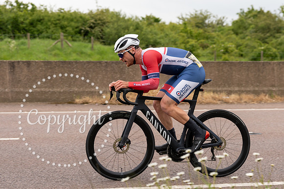 20260516 - Melton Olympic 25mi TT-323