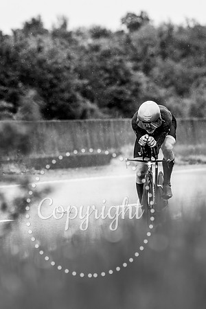 20260516 - Melton Olympic 25mi TT-327