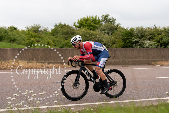 20260516 - Melton Olympic 25mi TT-322