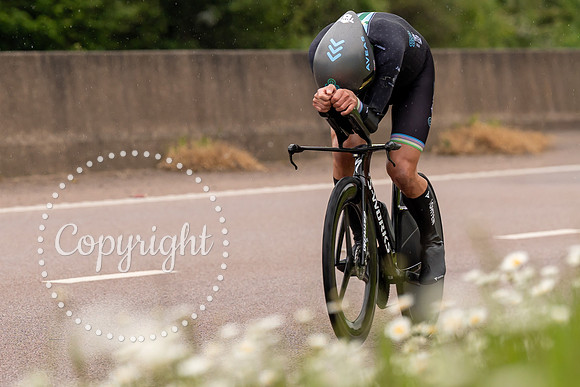 20260516 - Melton Olympic 25mi TT-328