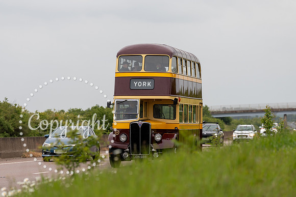 20260516 - Melton Olympic 25mi TT-325