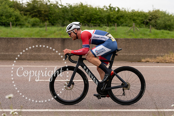 20260516 - Melton Olympic 25mi TT-324