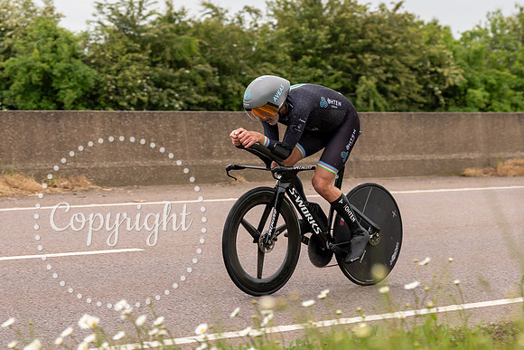 20260516 - Melton Olympic 25mi TT-329