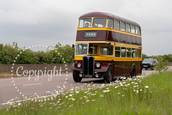 20260516 - Melton Olympic 25mi TT-326