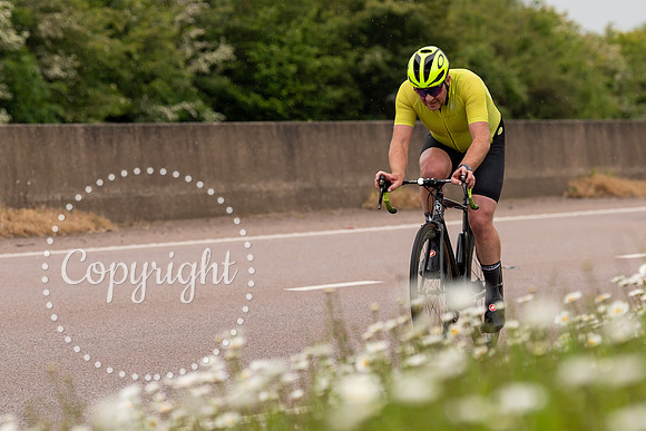 20260516 - Melton Olympic 25mi TT-335