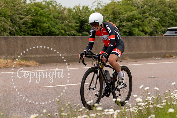 20260516 - Melton Olympic 25mi TT-337