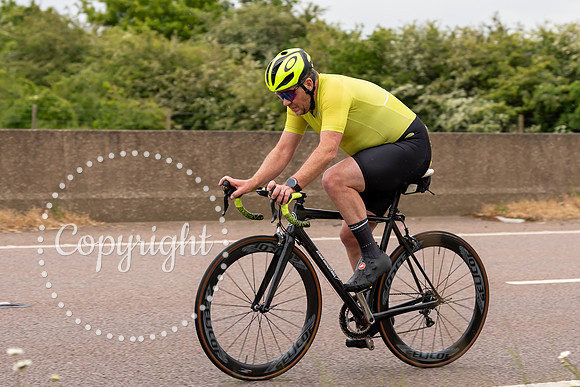 20260516 - Melton Olympic 25mi TT-336