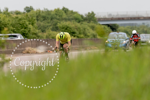 20260516 - Melton Olympic 25mi TT-334