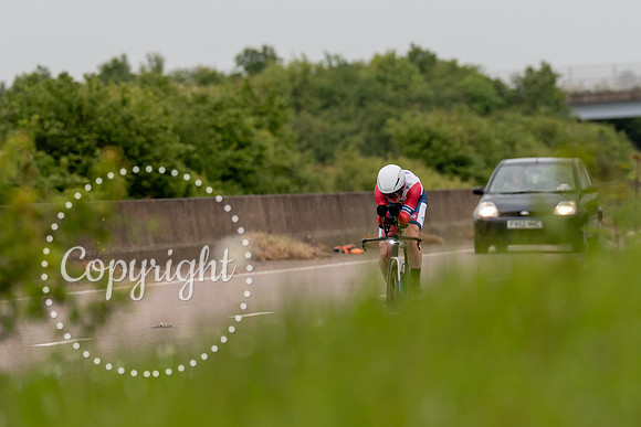 20260516 - Melton Olympic 25mi TT-339